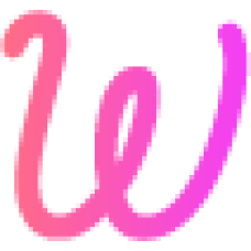WowTo