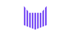 Zebracat