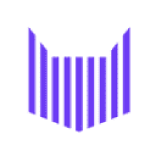 Zebracat