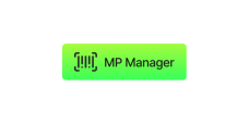 MPMGR