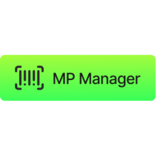 MPMGR