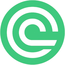 BuildAI