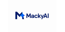 Macky AI