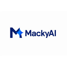 Macky AI — индивидуальные ИИ-агенты для автоматизации бизнеса