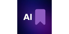 AI Easy Bookmarks
