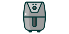 AirFry.ai