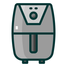 AirFry.ai
