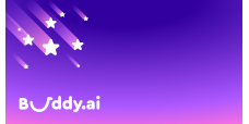 Buddy.ai