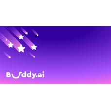 Buddy.ai
