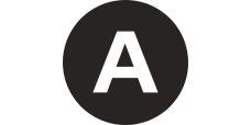 Adept