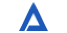 Adeptik