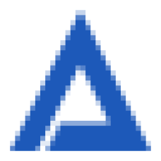 Adeptik