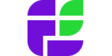 Flexberry AI