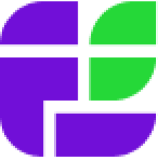 Flexberry AI