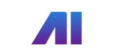 Nero AI Image Upscaler