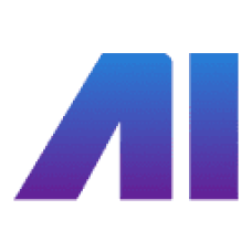 Nero AI Image Upscaler