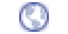 AI Art Apps
