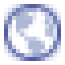 AI Art Apps