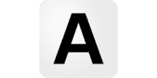 Airpost