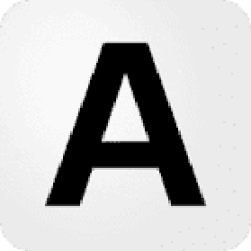 Airpost