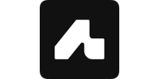 Amplemarket