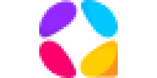 AppFlowy