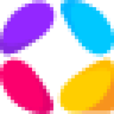 AppFlowy