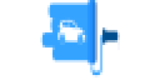 AutoBG