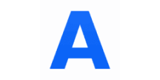 Axelerate