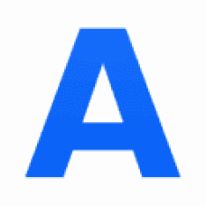 Axelerate