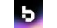 BasedLabs