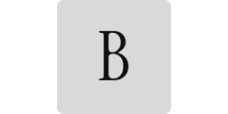 Bibit