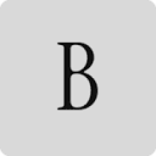 Bibit