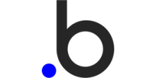 Bubble AI