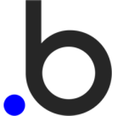 Bubble AI