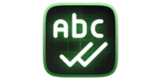 BulkCorrector