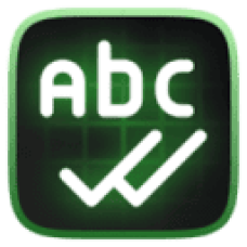 BulkCorrector