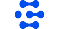 Clarifai
