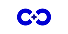Code Conductor