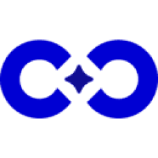 Code Conductor