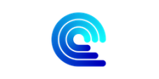 Compose AI
