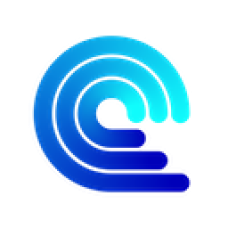 Compose AI