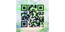 QRCodeFox