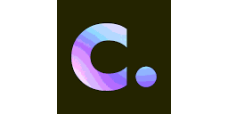 Craftly.AI