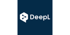 DeepL Write