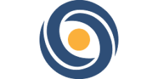 DeepMotion