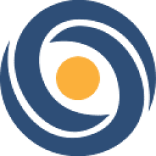 DeepMotion