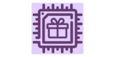 EasyGift