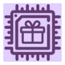 EasyGift
