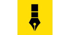 editGPT